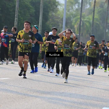 Runner Photo 7003936