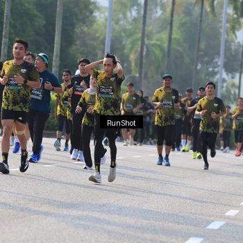 Runner Photo 7003948