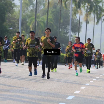 Runner Photo 7003955