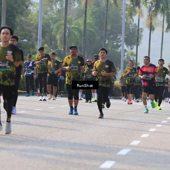 Runner Photo 7003962