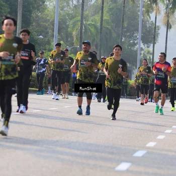 Runner Photo 7003965