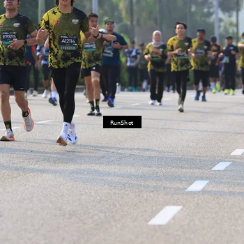 Runner Photo 7003969