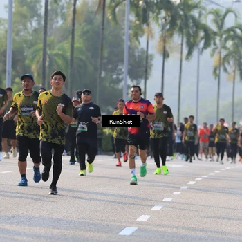 Runner Photo 7003970