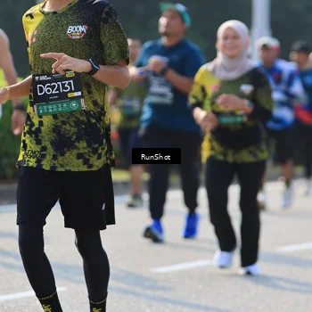 Runner Photo 7003979