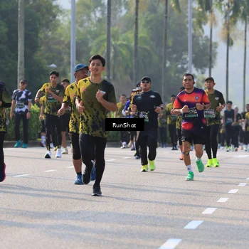 Runner Photo 7003983