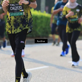 Runner Photo 7003984