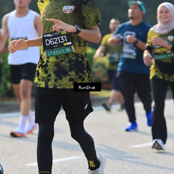 Runner Photo 7003987