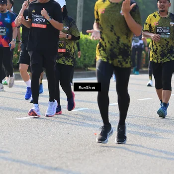 Runner Photo 7003988