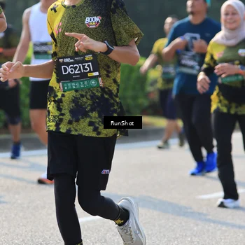 Runner Photo 7003989