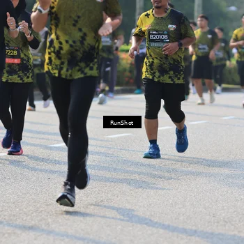 Runner Photo 7003990