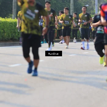 Runner Photo 7003993