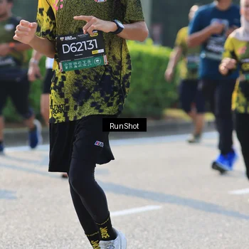 Runner Photo 7004003