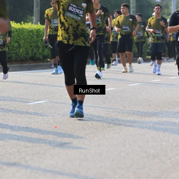 Runner Photo 7004008