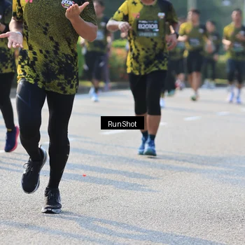 Runner Photo 7004009