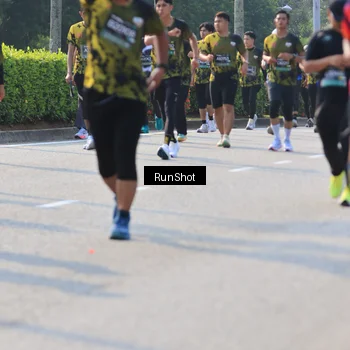 Runner Photo 7004010