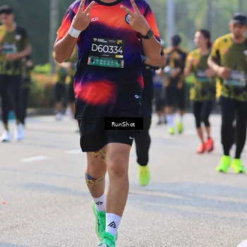 Runner Photo 7004015