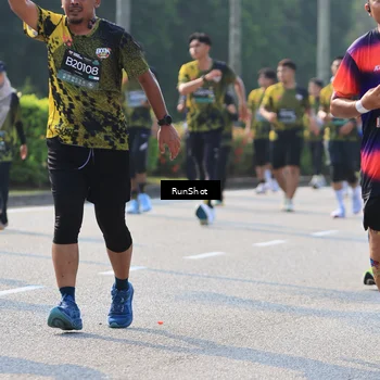 Runner Photo 7004016