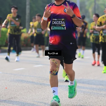 Runner Photo 7004019