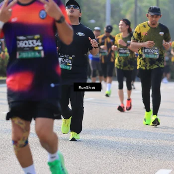 Runner Photo 7004021