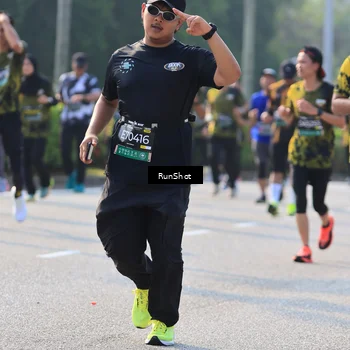 Runner Photo 7004022