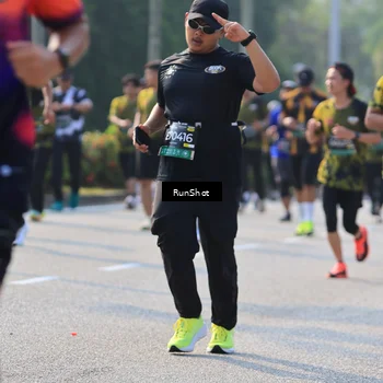 Runner Photo 7004024