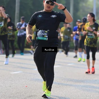 Runner Photo 7004025