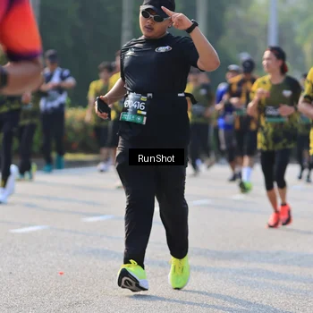 Runner Photo 7004026