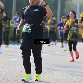 Runner Photo 7004029