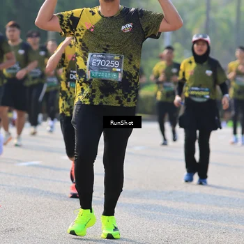Runner Photo 7004039