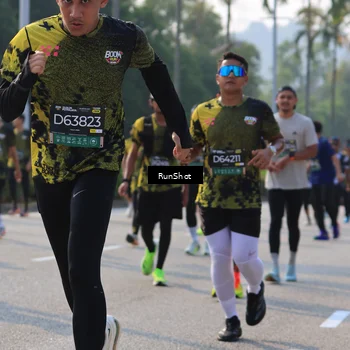 Runner Photo 7004041