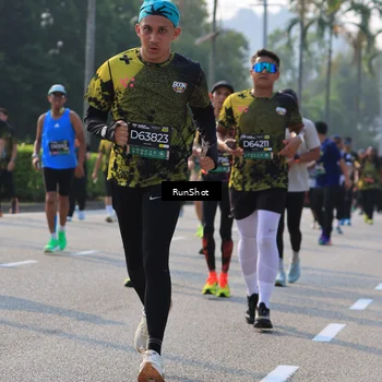 Runner Photo 7004042