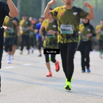 Runner Photo 7004046