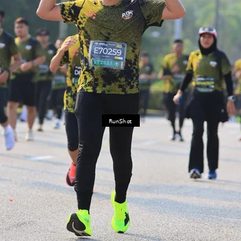 Runner Photo 7004048