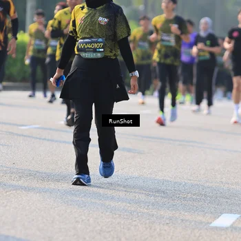 Runner Photo 7004051