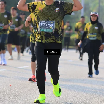 Runner Photo 7004053