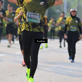 Runner Photo 7004054