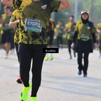 Runner Photo 7004055
