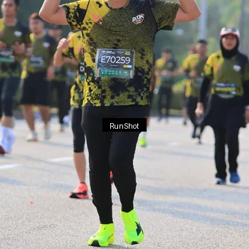 Runner Photo 7004057