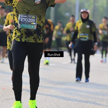 Runner Photo 7004058