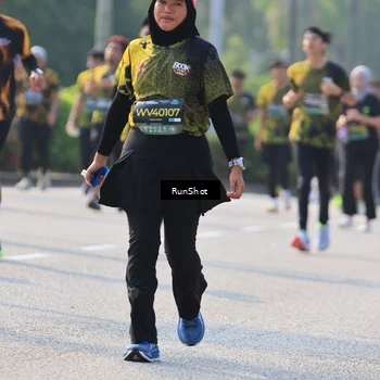 Runner Photo 7004059