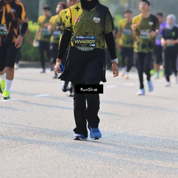 Runner Photo 7004061