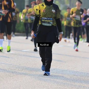 Runner Photo 7004062