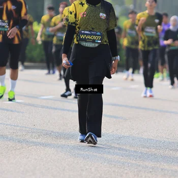 Runner Photo 7004063