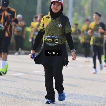 Runner Photo 7004065