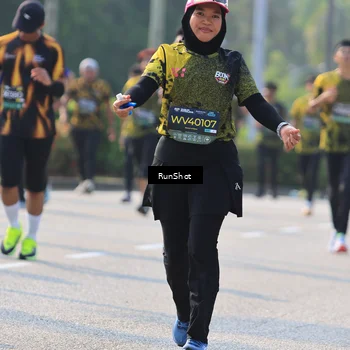 Runner Photo 7004066