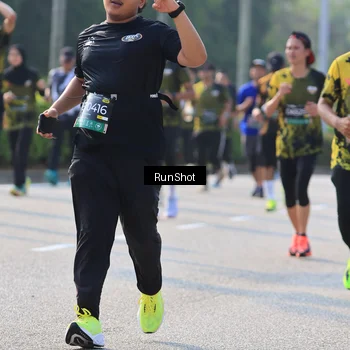 Runner Photo 7004077