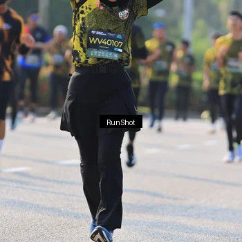 Runner Photo 7004078