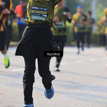 Runner Photo 7004079
