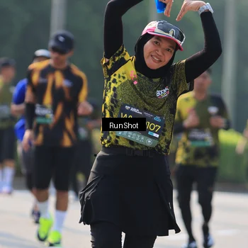 Runner Photo 7004083