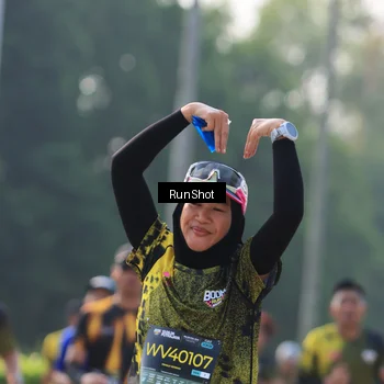 Runner Photo 7004085
